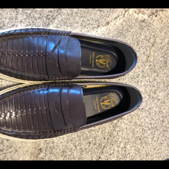 Cole Haan, Casual loafer - Picture 2 of 5